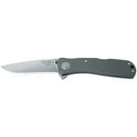 Twitch 2 Folding Knife