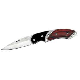 Boxer Knife