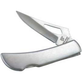 SLV Hawk Knife