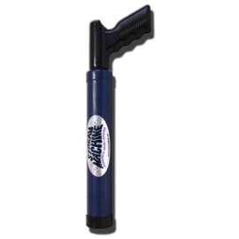 12" SM WTR Launcher