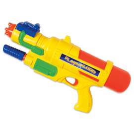 CSG X4 MED WTR Gun