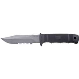 Seal Pup Knife