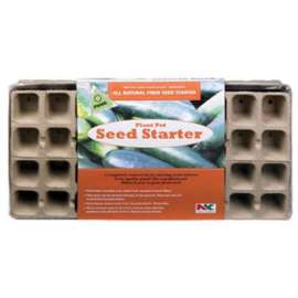 36Cell Plant Seed Tray