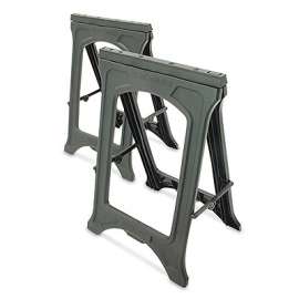 MM 2PK 22" Sawhorse
