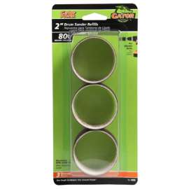 3PK 2x1-1/2 MED Sleeve