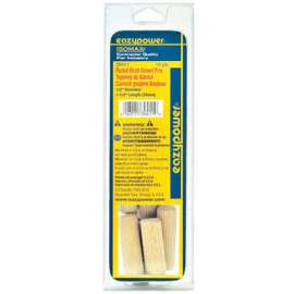 18PK 1/2x1-1/2Dowel Pin