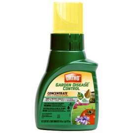16OZ GDN Diseas Control