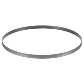Band Saw Blades, 14/18 TPI, 32 7/8 in Cut Length
