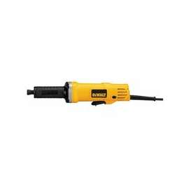 Die Grinder Without Lock, 1 1/2" Wheel Diameter, 120V, 4.2 Amp, Up to 25,000 rpm