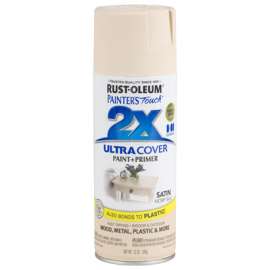PTX2 12OZ Sat IVY Paint