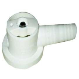 FLR Drain Adapter
