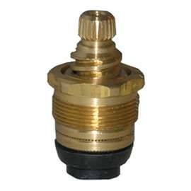 Amer 2161 Hot Lav Stem