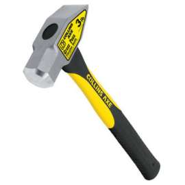 3LB Cross Pein Hammer