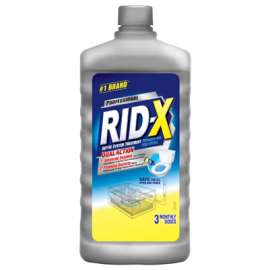 24OZ LIQRidX Treatment