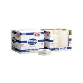 Proform JT2342/50002546 Joint Compound, 250 ft L, 2-1/16 in W, Solid