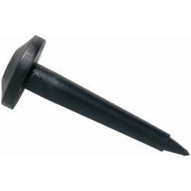Drip Tubing Punch Tool
