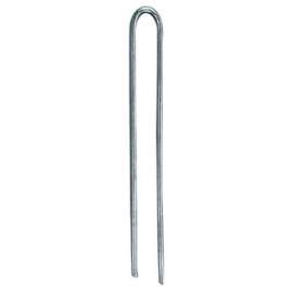 10PK 1/4" Loop Stake