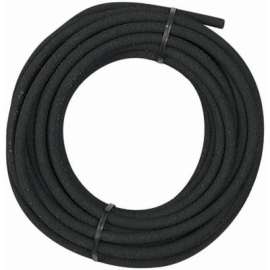1/4x60Drill Soaker Tube
