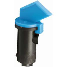 2GPH Flag Dripper