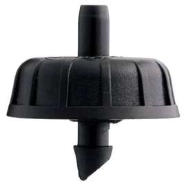 1/2GPH PC Dripper