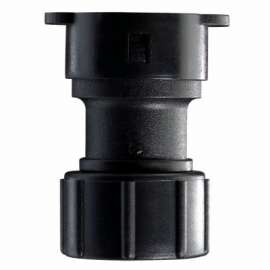 1/2" DL Faucet Adapter