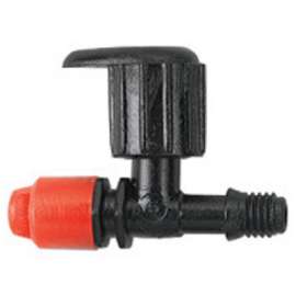 5PK QTR Patt Sprinkler