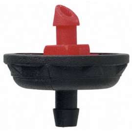 1/2 GPH Inline Dripper
