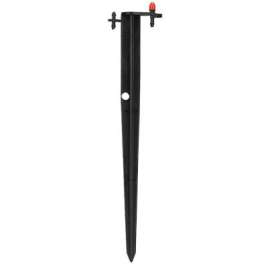 FullPatt Head/12" Stake