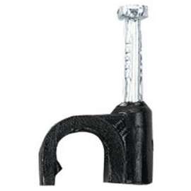 1/4" Univ Tubing Strap