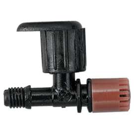 5PK Full Patt Sprinkler
