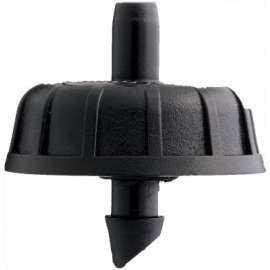 1GPH PC Dripper