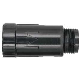 25PSI Faucet Regulator