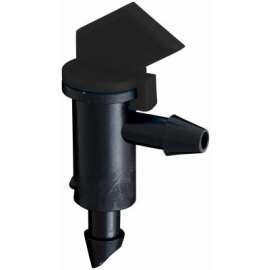 1GPH Flag Dripper