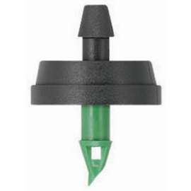 2GPH PC Dripper