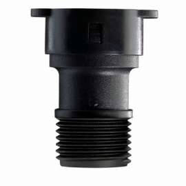 1/2MPTx1/2 Drip Adapter