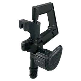 5PK Rotating Sprinkler