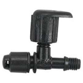 5PK StripPatt Sprinkler