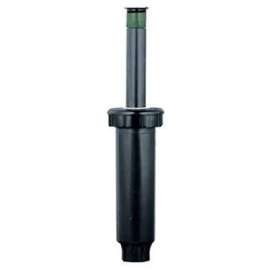 Full4"PopUp Plas Head