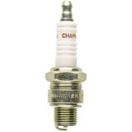 Cham L77JC4 Marine Plug