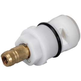 BP Hot Cera Cartridge