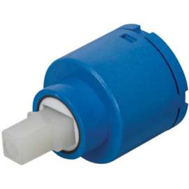 BP Pull Fauc Cartridge