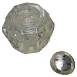 BP SGL Acry Handle