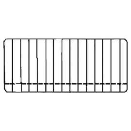 12PK Shelf Organizer