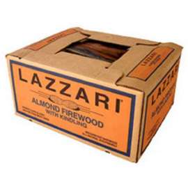 .70CUFT ALM Firewood