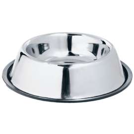 32OZ SS NonSkidPet Bowl