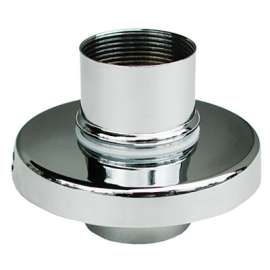 Price Tube/Flange Kit