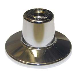 UnionGopher SHWR Flange