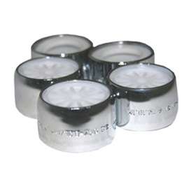 5PK 55/64 Fem Aerator