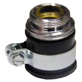 FitAll Aer Hose Adapter