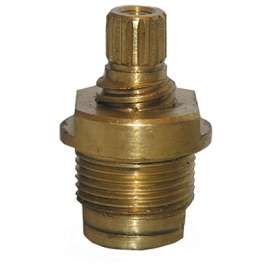 Cent 2401 Hot Lav Stem